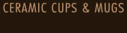 ccupsnmugs